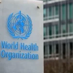 أول إصابة بإنفلونزا الطيور في أوروبا: حالة فردية