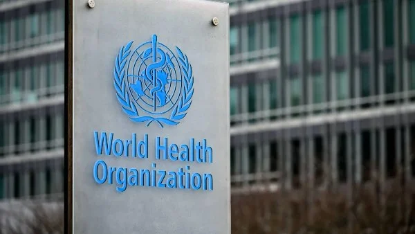 أول إصابة بإنفلونزا الطيور في أوروبا: حالة فردية