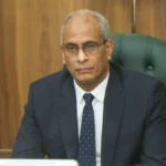 ضبط 200 كيلو فسيخ و52 قرص جبن رومي بكفر الشيخ