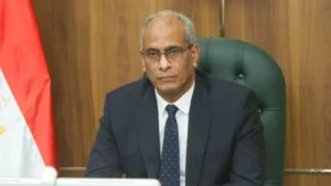 ضبط 200 كيلو فسيخ و52 قرص جبن رومي بكفر الشيخ