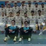 مواعيد مباريات منتخب مصر 2008 في بطولة البحر المتوسط