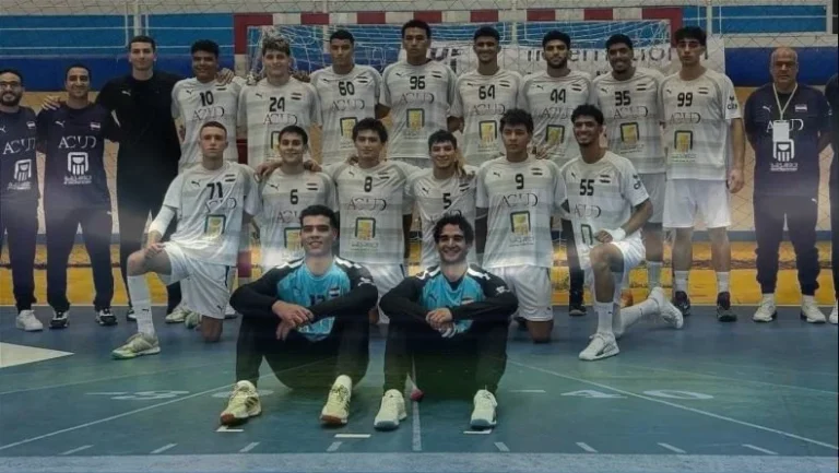 مواعيد مباريات منتخب مصر 2008 في بطولة البحر المتوسط