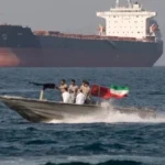 مفاوضات باكستان تصل لطريق مسدود وتهدد بحدوث أزمة جديدة