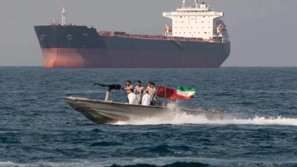 مفاوضات باكستان تصل لطريق مسدود وتهدد بحدوث أزمة جديدة