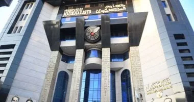 احتفالية تكريم الحاصلين على الماجستير والدكتوراه