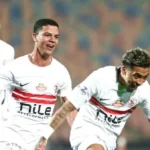 الزمالك يتحدى الأزمات ويتصدر الدوري المصري