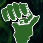 شعار بطولة شمال إفريقيا للكاراتيه يتصدر الحدث في مصر