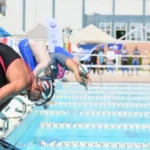 انطلاق بطولة العالم للماسترز للسباحة بالزعانف 2026 في شرم الشيخ