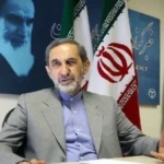 سيطرة إيران على مضيق هرمز بعد تعثر المفاوضات