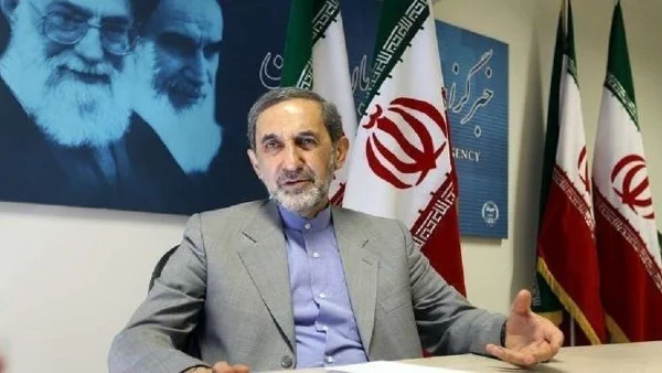 سيطرة إيران على مضيق هرمز بعد تعثر المفاوضات