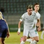 الغيابات تضرب صفوف المصري قبل مواجهة إنبي