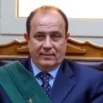 تأجيل محاكمة 9 متهمين بخلية المطرية لجلسة 7 يونيه