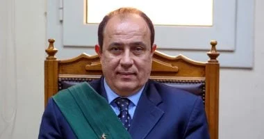 تأجيل محاكمة 9 متهمين بخلية المطرية لجلسة 7 يونيه