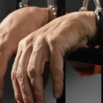 اعترافات سائق ميكروباص متهم بالتحرش في الدقي