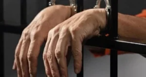 اعترافات سائق ميكروباص متهم بالتحرش في الدقي