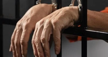 اعترافات سائق ميكروباص متهم بالتحرش في الدقي