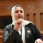 حياة كريمة دعامة أساسية لبناء الدولة الحديثة