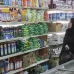 استمرار ضخ السلع خلال عيد القيامة وشم النسيم