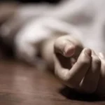 الانتحار في الإسلام: كبرى الذنوب وعواقبه