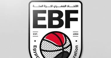 تعديل موعد قمة الأهلي والزمالك في كرة السلة