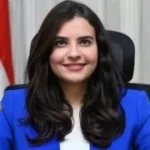 رقم موحد للصحة النفسية: مقترح برلماني جديد