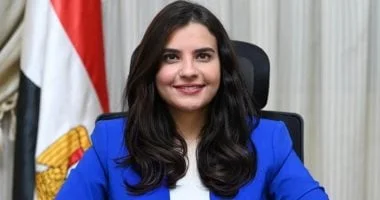 رقم موحد للصحة النفسية: مقترح برلماني جديد