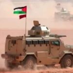 إحباط تهريب مخدرات بطائرة مسيرة شمال الأردن