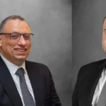 مركز صناعة الجلود يطالب بوقف استيراد الأحذية