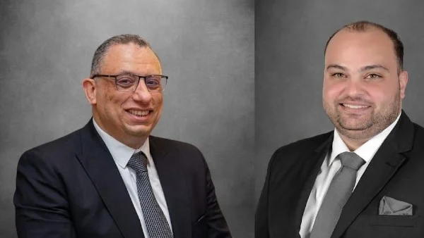 مركز صناعة الجلود يطالب بوقف استيراد الأحذية