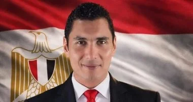 الأهلي يدعو لحضور افتتاح بطولة أفريقيا للكرة الطائرة سيدات