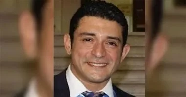 كواليس اختفاء هواتف أحمد الدجوي في واقعة وفاته