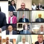 وزير البترول: تسريع تنفيذ مجمع أسيوط الجديد