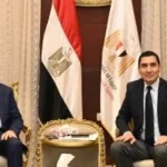 خطط لإطلاق ماراثونات رياضية في القاهرة