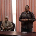 الإسماعيلية تشجع فرص العمل للشباب بالتعاون مع القطاع الخاص