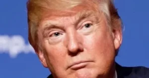 تقدم في المفاوضات بين أمريكا وإيران رغم التهديدات