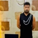 محكمة الاستئناف تحدد مصير هدير عبد الرازق وطليقها أوتاكا