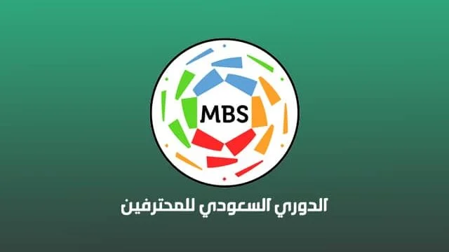 ترتيب الدوري السعودي بعد فوز النصر على الأخدود