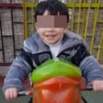 إحالة قضية التعدي على طفل ووالده للمحاكمة في القليوبية