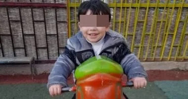 إحالة قضية التعدي على طفل ووالده للمحاكمة في القليوبية