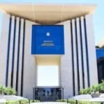 اتصال هام بين وزيري خارجية مصر وباكستان