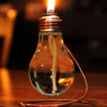 نجاح خطة ترشيد الكهرباء وتحسين الكفاءة