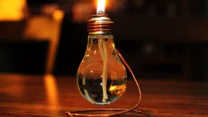 نجاح خطة ترشيد الكهرباء وتحسين الكفاءة