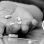 الانتحار في الإسلام.. تحذيرات ووعي مجتمعي