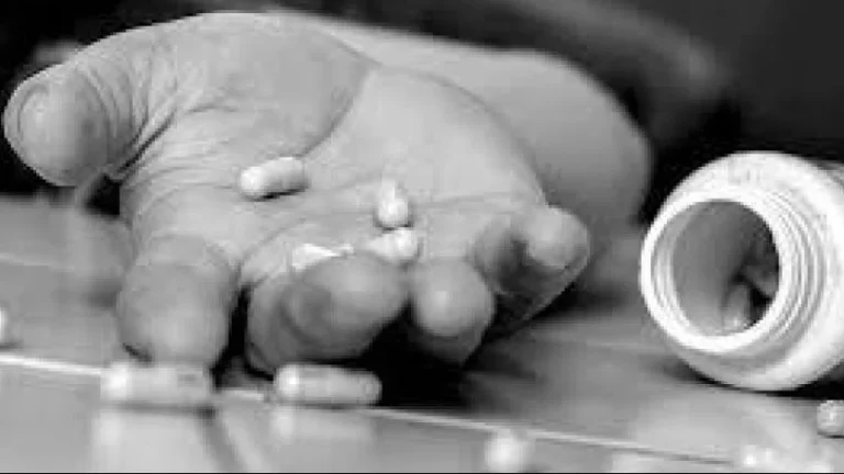 الانتحار في الإسلام.. تحذيرات ووعي مجتمعي