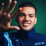 إيدرسون يتعرض لإصابة ومفاجآت فوز فنربخشة الكبير