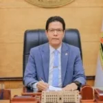 رفع حالة الطوارئ في مستشفيات بنها خلال الأعياد