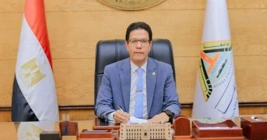 رفع حالة الطوارئ في مستشفيات بنها خلال الأعياد