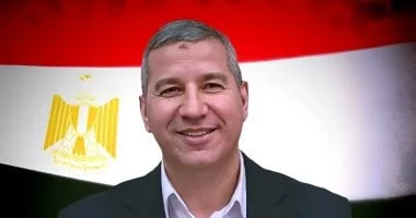 صرف مستحقات رصيد الإجازات للعاملين بتعليم الشرقية