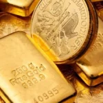 أسعار الذهب في مصر وارتفاع عيار 21