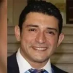 عمرو الدجوي يشكك في تقرير الطب الشرعي حول وفاة شقيقه